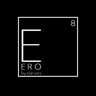 ERO by Cervini
